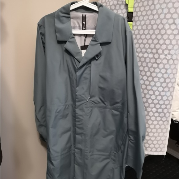 Brand new with tag - Picture 3 of 5